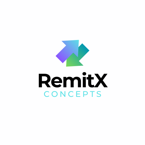 remitx-logo